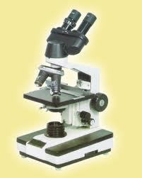 MICROSCOPE 
