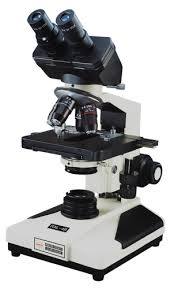 MICROSCOPE 
