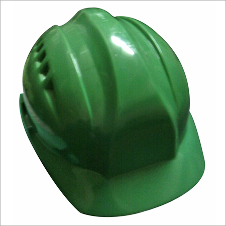 Safety Helmet