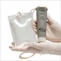 Pca Pump