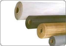 Gi Mosquito Mesh