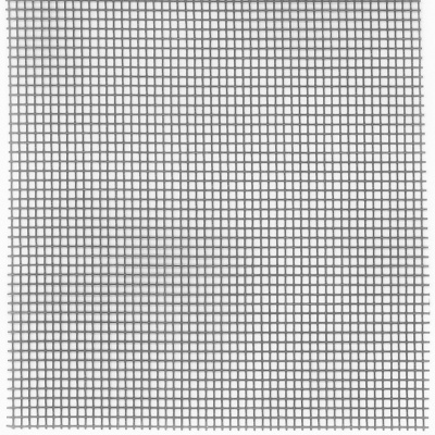 PVC Coated Mosquito Mesh