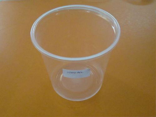 1000ml(FLAT BASE)