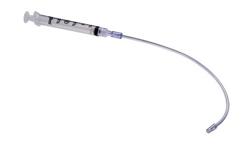 Lma Madgic Airway Lma Madgic Airway