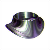  Stainless Steel Pipe Fitting