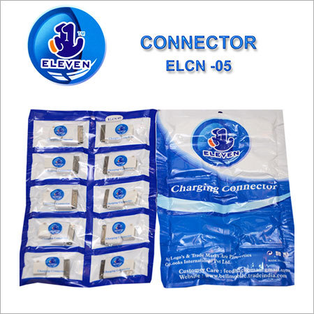 MOBILE ELEVE PIN