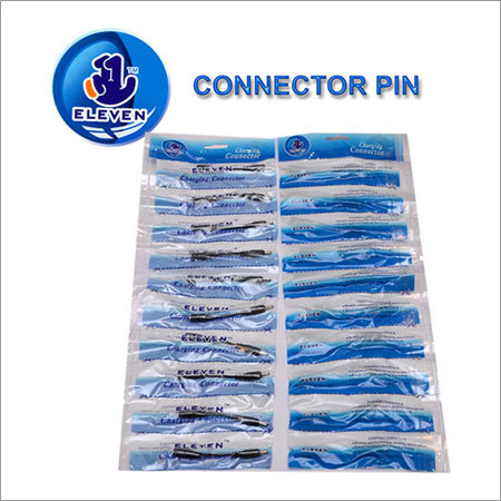 MOBILE LONG PIN