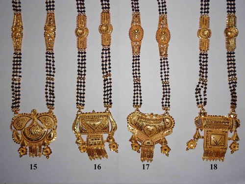 Mangalsutra