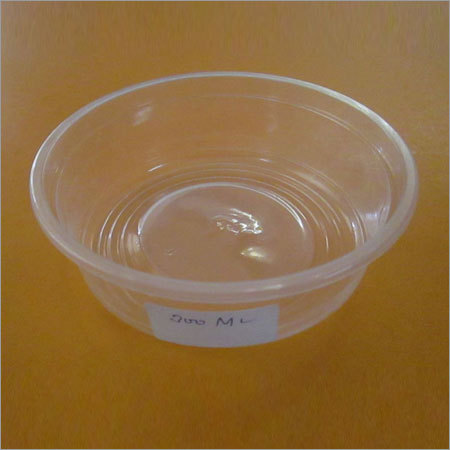300ml(FLAT BASE)