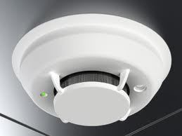Heat Detector