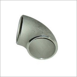 Elbow Fittings