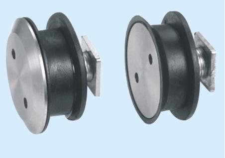 Office Sliding System