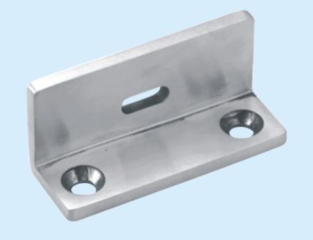 Office Sliding System