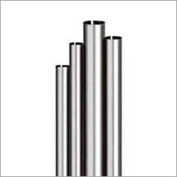 Steel Pipes