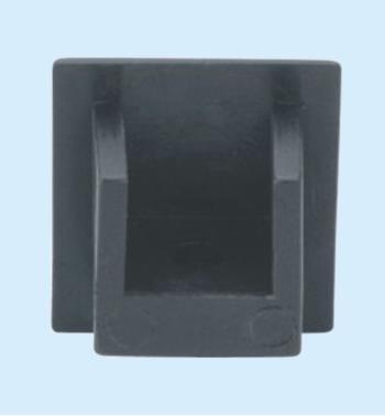 SIDE PLATE FOR TRACK