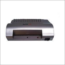 Long Life Lamination Machines