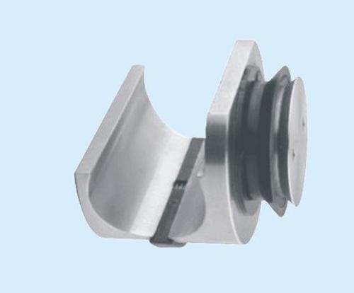 GLASS TO ROD CLAMP