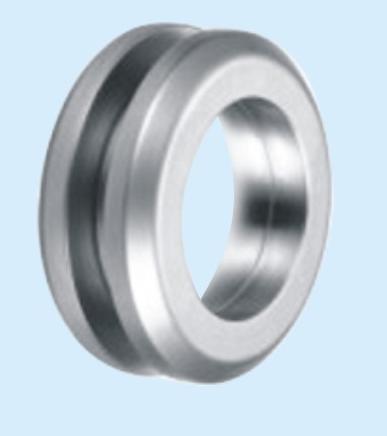 SLIDING HANDLE (50MM)