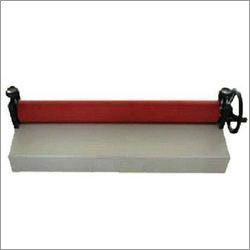 Manual Cold Laminators