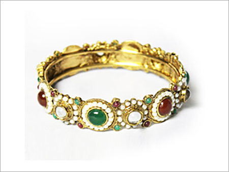Ladies Designer Bangles