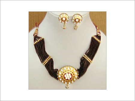 Necklace Sets