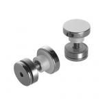 Bathhouse Sliding system