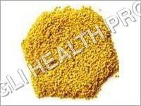 Bee Pollen