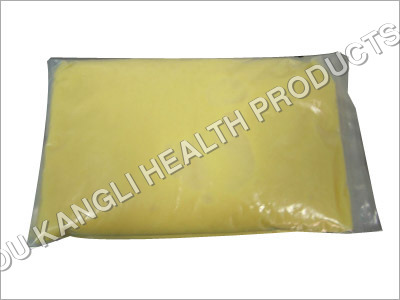 Fresh Royal Jelly