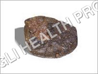 Bee Propolis
