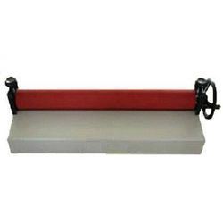 Cold Lamination machine