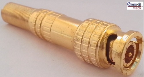 BNC CONNECTOR BEST