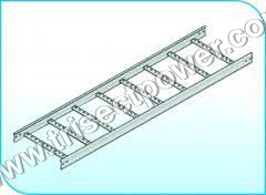 Cable Tray