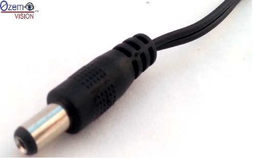 DC CABLE
