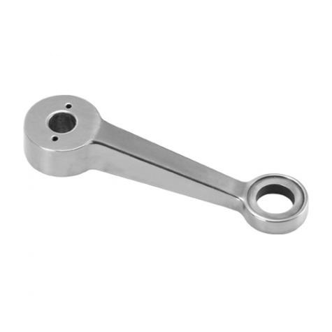 1 WAY SPIDER WITHOUT FIN