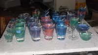 Gel Candle