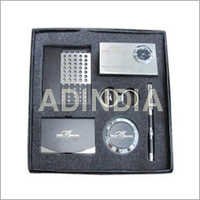 Corporate Personal Gift Set