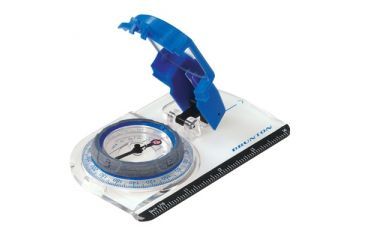 BRUNTON COMPASS 60M