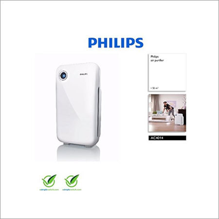 Philips Purifier