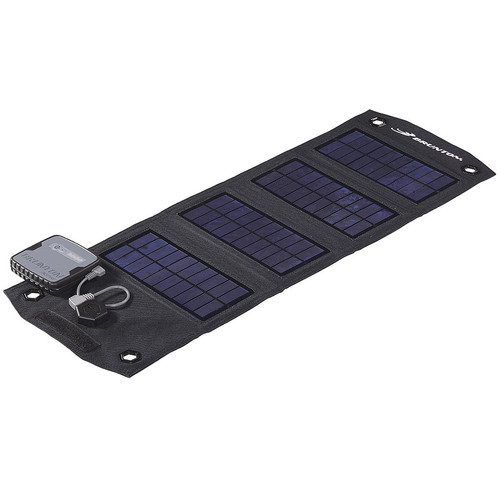 BRUNTON SOLARIS 62 PANNEL