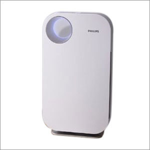 Philips Air Purifier