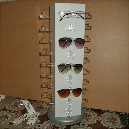 Optical Displays