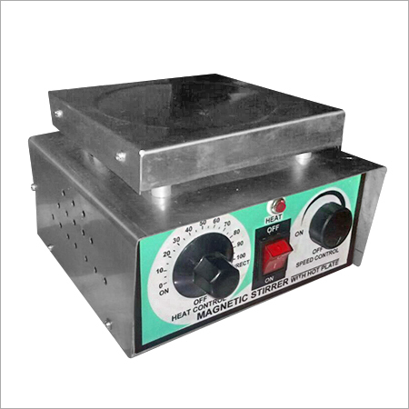 BOD Incubator