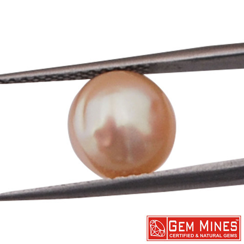 PEARL STONE