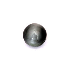 CATS EYE STONE
