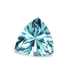 AQUAMARINE STONE