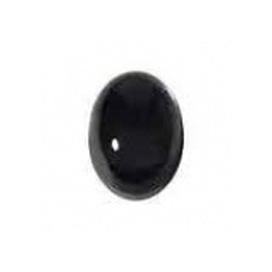 BLOOD STONE