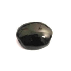 CARNELIAN STONE