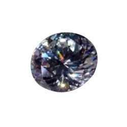 CUBIC ZIRCONIA