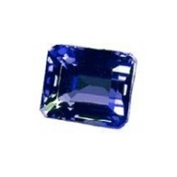 IOLITE STONE