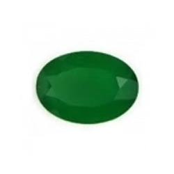 ONYX STONE